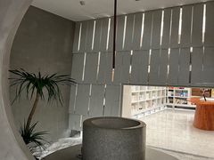 -二酉书店TOYOU BOOKS