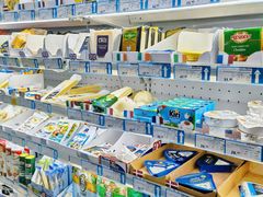 -帝玛进口精品超市D-MART