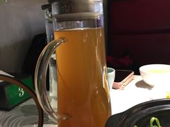 -雲蜀龙阁·金牌水煮鱼(方庄店)