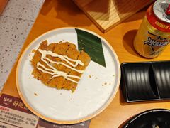 -拾勝牛·江景安格斯烧肉放题(江湾阳光天地店)