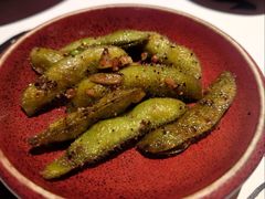 -居酒屋海山(拱北店)