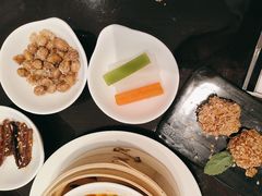 -玥轩YUE HIN(IFS国际金融中心店)