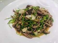 -登瀛楼(鼓楼店)