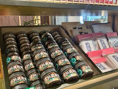 -一坐一忘云南菜(卓悦中心)