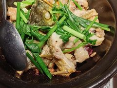 -大榕树下顺德菜(融创茂店)