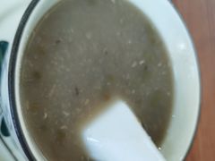 -沙湾甜品(升平街店)