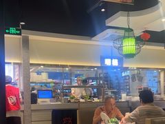 -陈记顺和潮汕牛肉火锅(番禺迎宾大道店)