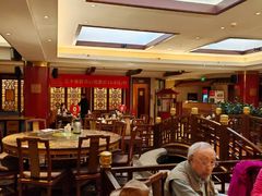 -金鼎轩(方庄天坛店)