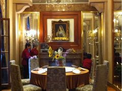 iphone_upload_pic-小广寒电影艺术餐厅(小广寒经三路店)