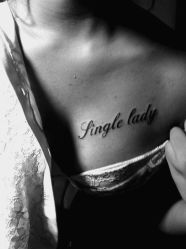 点击看大图 -纹墨轩刺青