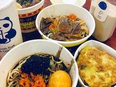 -蔡林记(杉杉奥特莱斯店)
