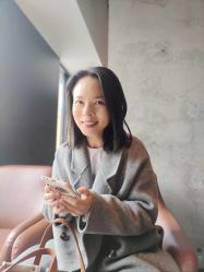 体验后-素美医疗美容·西南眼鼻整形·修复基地