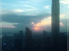 -及象咖啡(卓越世纪中心2楼大堂店)