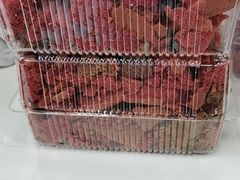 -嘉年华面包房餐厅（饺子馆）(陶然亭店)
