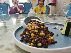 -清真悦宾楼食府(海湖店)