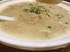 -小时候文化餐厅(盘山店)