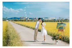 -花漾摄影优选工作室(东莞原创作品店)