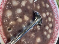 -王家大院·南京菜(湛江路总店)