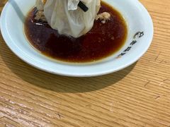 -老绥元烧麦·家常菜(桥华店)
