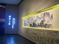 -桂林博物馆