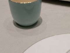 -蝶园·装修中(BFC外滩金融中心店)