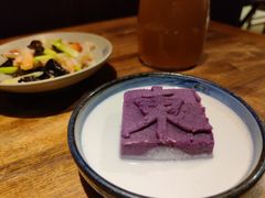 -兰溪小馆(东直门簋街店)