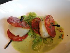 -AZUR聚(香格里拉饭店)