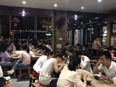 -西环肥仔螺蛳粉(总店)