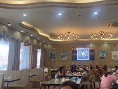 -巽寮印象美食部落餐厅·海鲜·地方特色菜(惠州体验店)