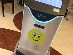 -畅想国度(黄埔店)