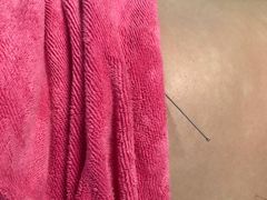 -北京同仁堂中医馆(宁波店)