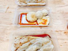 -山水肠粉(盐田店)