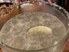 -Luchador摔跤手墨西哥餐厅(恒宇广场店)