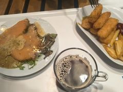 -IKEA宜家家居(南京商场)