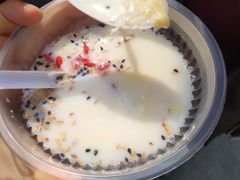 -礼泉醪糟作坊(永兴坊店)