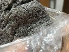 黑米糕-航天馒头(瞻园路店)