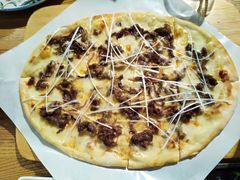 -LYFATTI 莱芙缇(赣水路店)