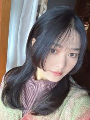 -MMby Hair Code芭曲发型