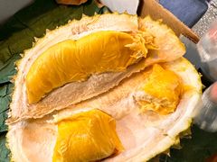 -百老汇电影中心(油麻地店)