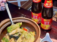 -陶陶居酒家(第十甫路总店)