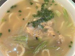 -奕景海鲜酒家· 大连海鲜(星海广场店)