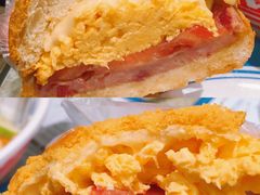 -敏华冰厅(天河城店)