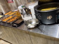-乐山鲜知味钵钵鸡(奎星楼店)