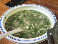 -树厨贵州菜(铜仁花果山店)