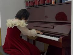 -美育儿童音乐舞蹈国际机构(浦东分校)