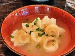 -五缘湾凯悦酒店·悦饗中餐厅