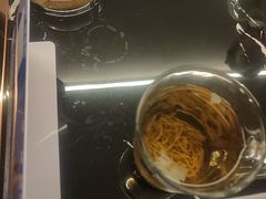 -遇涧·水疗SPA·泡澡搓背按摩SPA(王府井店)