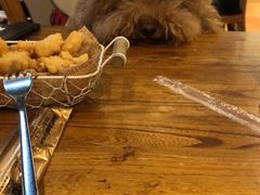 -more than meow吴止猫主题餐厅(承德 中船汇店)