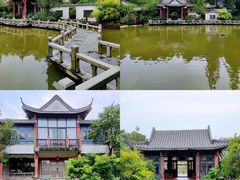 -东莞市可园博物馆