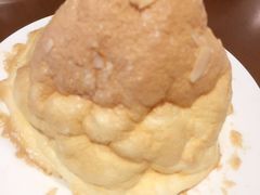 -皇城中餐厅·潮菜传承·私享宴客